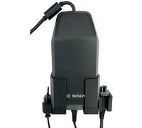 Supporto da parete adatto per caricatore Bosch Smart System 2A (BPC3200)