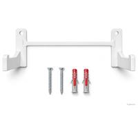 Supporto da parete adatto per FRITZ!Box 7590 7530 7510 5590 5530 AVM Router