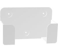 Supporto da parete adatto per Ubiquiti UniFi Express 7 | UX 7 | Montaggio a parete Unifi