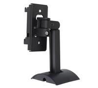 Supporto da parete altoparlante efficiente per Bose UB20 II perfetto per audio S
