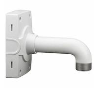 Supporto da Parete Axis T91D61