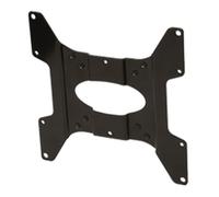 Supporto da Parete B-Tech BT7502/B