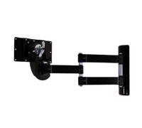 Supporto da Parete B-Tech BT7515/PB 25 kg 32"