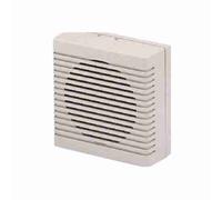 Supporto Da Parete CAME BPT OPALEKP WHITE 62800360
