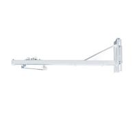 Supporto da parete Canon LV-WL02-C Bianco LV-WX300UST/LV-WX300USTI