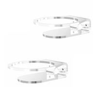 Supporto da parete Compatibile con Dot 5/ 4a & Homepod Mini accessori per