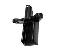 Supporto da parete compatibile con/ricambio per Rowenta SS-2230003615 RH9AD1 RH9A36.. X-Force Flex 12.60/13.60 Aspirapolvere a batteria