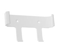 Supporto da parete compatibile con Ubiquiti UniFi Flex Mini 2.5G (USW-Flex-2.5G-5)