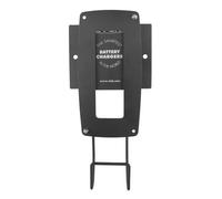 Supporto da parete Ctek 300 per caricabatterie