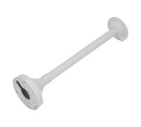 Supporto da parete Dahua DH-PFB2211C Alluminio Acciaio Interno Bianco