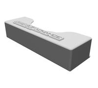 Supporto da Parete Display per Nintendo Gameboy Advance - Staffa Gaming
