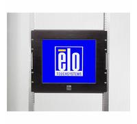 Supporto da Parete Elo Touch Systems 1937L 1939LCPNT Grigio