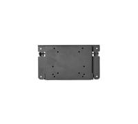Supporto da parete ELOTOUCH Serie I, per Serie 4/5, VESA 75/100,...