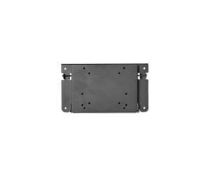 Supporto da parete ELOTOUCH Serie I, per Serie 4/5, VESA 75/100,...