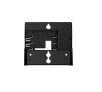 Supporto da parete Fanvil WB101