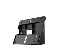 Supporto da Parete Fanvil WB102