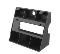 Supporto da Parete Fanvil WB108