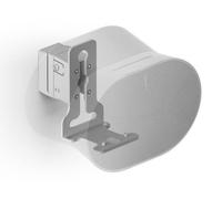 Supporto da parete FLEXSON per Sonos ERA300 singolo bianco