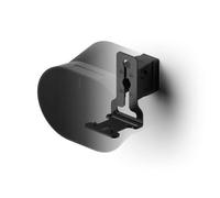 Supporto da parete FLEXSON per Sonos ERA300 singolo nero NEW