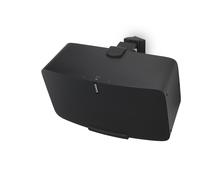 Supporto da parete Flexson per Sonos Play:5