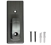 Supporto da parete for aspirapolvere. Compatibile con Shark, compatibile con i modelli di aspirapolvere Rocket HV300 HV301 HV302 HV303 HV320. Sostituisci gli accessori con uno strumento di pulizia.