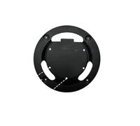 Supporto Da Parete For Display BN61-14898B = BN61-14898A For Display LC49RG90SSRXEN C49RG90SSC Adattatore Staffa Accessorio, Accessori TV