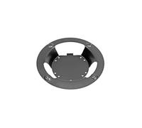 Supporto Da Parete For Monitor Curvo Da 27 Pollici, S27BG654EI S27BG652EN S27BG652EE S27BG652EI LS27BG654EIXCI LS27BG650EMXUE, Compatibile Con Odyssey G65B, Accessori TV