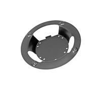 Supporto Da Parete For Monitor Curvo G6 Da 32", Compatibile Con Odyssey, S32BG65 S32BG650EU S32BG650EK S32BG650EC S32BG650EI S32BG650EN S32BG650EM, Accessori TV