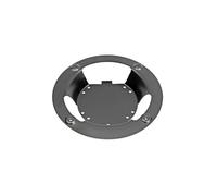 Supporto Da Parete For Monitor Curvo G65B Da 32", Compatibile Con Odyssey, LS32BG650EMXUE LS32BG652ENXGO LS32BG652EIXCI LS32BG652EUXEN LS32BG652EEXXY, Accessori TV