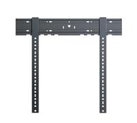 Supporto Da Parete For TV Ultrasottile, Staffa Universale, Compatibile Con La Maggior Parte Dei Televisori, Supporta Lo Standard VESA 800x600, For TV Da 43-100 Pollici(43"-90")
