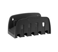 SUPPORTO DA PARETE GARDENA PER UGELLO IRRIGATORE DA TUBO DA GIARDINO 0241 ORIGIN