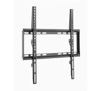 Supporto da Parete GEMBIRD WM-55F-04
