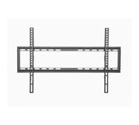 Supporto da Parete GEMBIRD WM-70F-03 37"