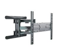 Supporto da Parete GEMBIRD WM-80ST-01 40"