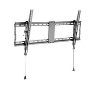 Gembird Supporto Tv Wm-90t-01 90´´
