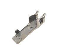 Supporto da parete grigio Aspirapolvere RS-2230001869 Rowenta
