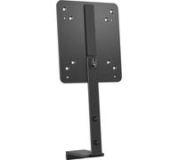 HP Staffa di montaggio per PC B560