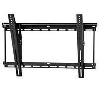 Staffa a parete tilflex nEo-flexâ® Ergotron, UHD