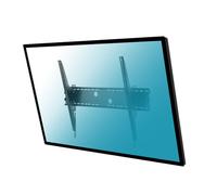 Supporto da parete inclinabile Kimex per TV 60"-100" VESA 1000x800 Max. 100Kg