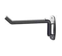 Supporto da parete Konig e Meyer con supporto universale