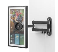 Supporto da parete Laivli per Show 15 con braccio di estensione da 15 pollici a movimento completo