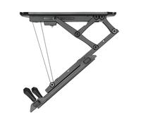 Supporto da Parete MacLean MC-880 32" 70"