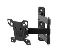 SUPPORTO DA PARETE MOBILE 13-27 NEW