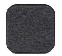 Peak Design Mobile Wall Mount Charcoal
