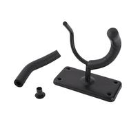 Supporto da parete multi strumento professionale Studio Chitarra Display Holder Per Home Musica Sale Strumenti a Corda Gancio