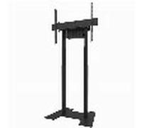 Supporto da Parete Neomounts AFP-875BL Nero