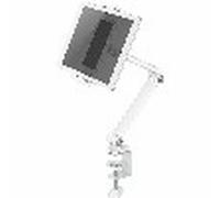 SUPPORTO TABLET DS15-545WH1