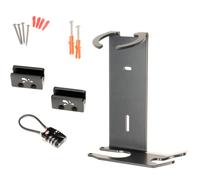 Juice Technology EP-JB2WS accessorio per la ricarica dei veicoli elettrici