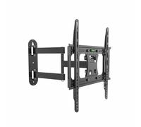 E_0002_S9912034 Nox Supporto TV Nox NXLITEWALLFLEX 23"-55" 30 Kg Audio E tv