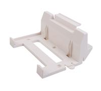 Supporto da parete ottimizzazione segnale per Starlink per installazione router